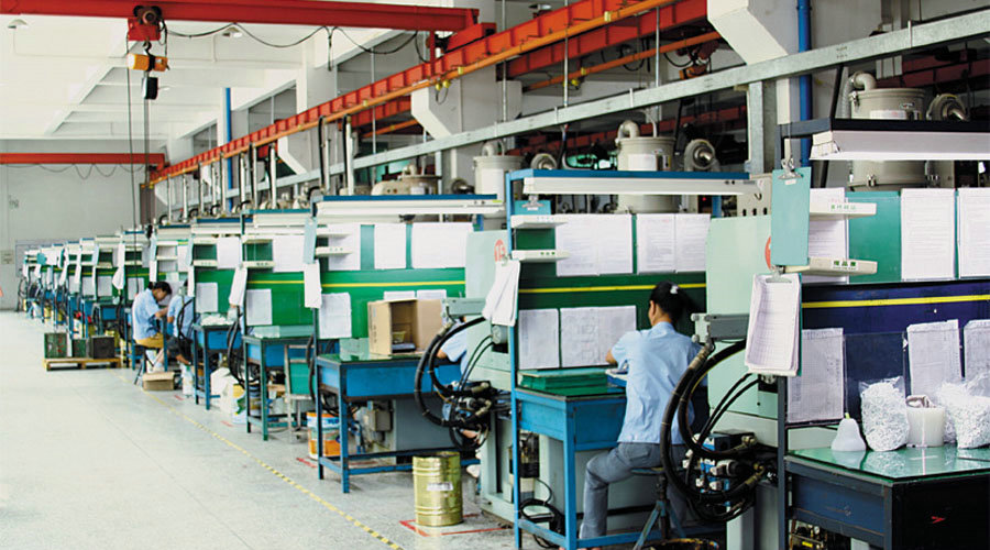 produce workshop of iwaizumi international